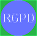 RGPD